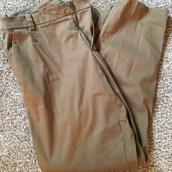lululemon athletica Other - Mens Lululemon Pants